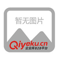 供應(yīng)DL二段式精密矯正機、伺服拉料機、沖床送料機(圖)